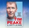 Tim Peake's Advice for Living in Isolation
