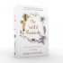 The Wild Remedy: How Nature Mends Us - A Diary (Hardback)