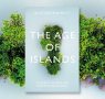 Alastair Bonnett on the Age of Islands