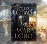 A First Look at Bernard Cornwell's War Lord