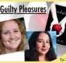 The Waterstones Podcast - Guilty Pleasures