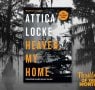 Attica Locke on Her Favourite Southern Noir Novels