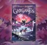 Thomas Taylor on his Favourite Children's Mystery Novels  