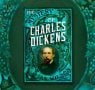 A.N. Wilson on Why Charles Dickens Still Matters 