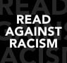 Read Against Racism: An Essential Book List