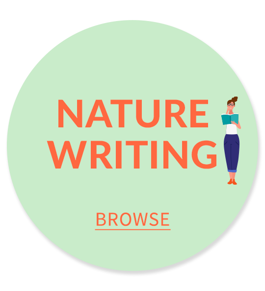 Nature Writing