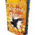 The Wizards of Once: Never and Forever: Book 4 - Signed Exclusive Edition (Hardback)