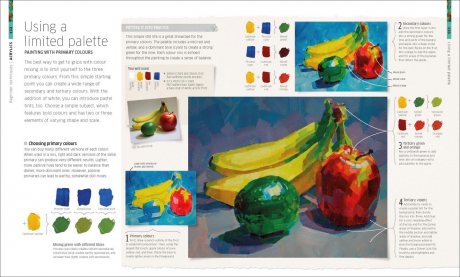 LEGO Marvel Visual Dictionary eBook de Simon Hugo - EPUB Libro
