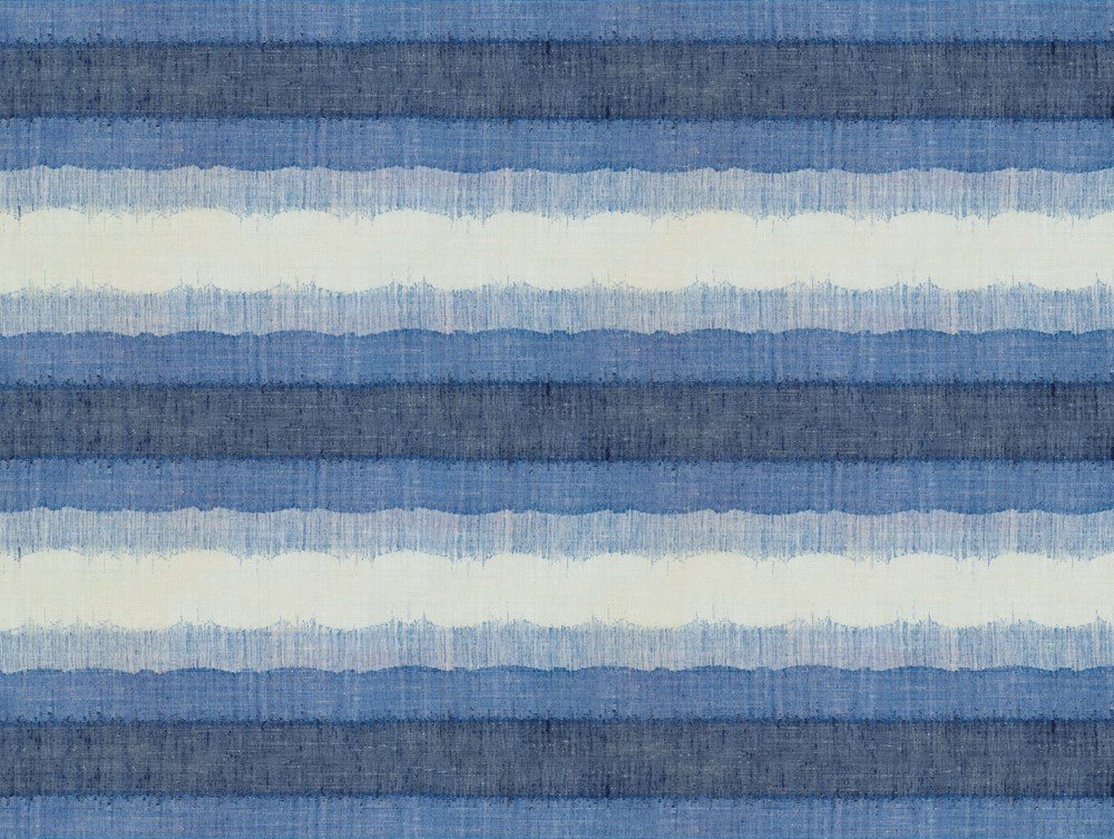 Japanese Kimono Gift Wrapping Papers 12 Sheets by Tuttle Studio Waterstones