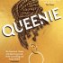 Queenie (Paperback)