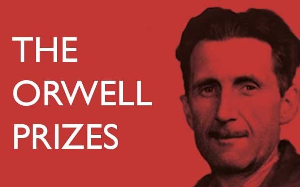 The Orwell Prize