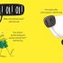 Oi Puppies! - Oi Frog and Friends (Paperback)