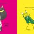 Oi Puppies! - Oi Frog and Friends (Paperback)