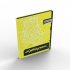 The World of Cyberpunk 2077 Deluxe Edition (Hardback)