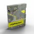 The World of Cyberpunk 2077 Deluxe Edition (Hardback)