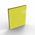 The World of Cyberpunk 2077 Deluxe Edition (Hardback)
