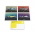 The World of Cyberpunk 2077 Deluxe Edition (Hardback)