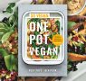 A Mouth-watering Recipe from One Pot Vegan