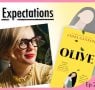 The Waterstones Podcast - Expectations