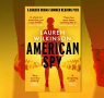 Lauren Wilkinson on Real-life Black Female Spies