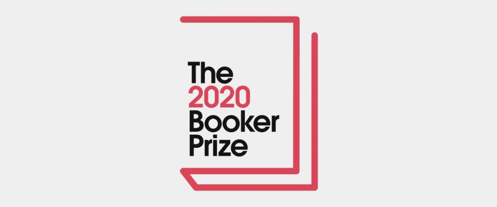 the booker prize 2022