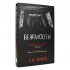 Bearmouth (Paperback)