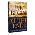 We Begin at the End (Paperback)