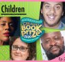 The Waterstones Podcast - The Waterstones Children's Book Prize 2020