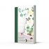 Rising Hope: Recipes and Stories from Luminary Bakery (Hardback)