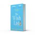 The Wish List (Hardback)