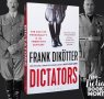Frank Dikötter on Dictators 