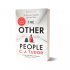 The Other People (Paperback)