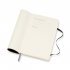 Black Pocket Weekly Soft Diary 2021: Moleskine (Diary)