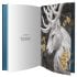 Shadow and Bone: Collector's Edition - Shadow and Bone (Hardback)