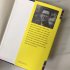 The System: Who Owns the Internet, and How It Owns Us (Hardback)