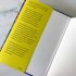 The System: Who Owns the Internet, and How It Owns Us (Hardback)