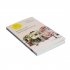 People From My Neighbourhood (Paperback)