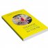 Strange Weather in Tokyo (Paperback)
