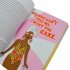Women Don't Owe You Pretty (Hardback)
