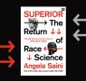 Angela Saini on the Evils of Race Science