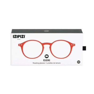 readers 1.00 glasses