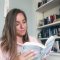 Weaverofbooks