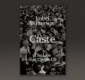 Isabel Wilkerson on a World Without Caste