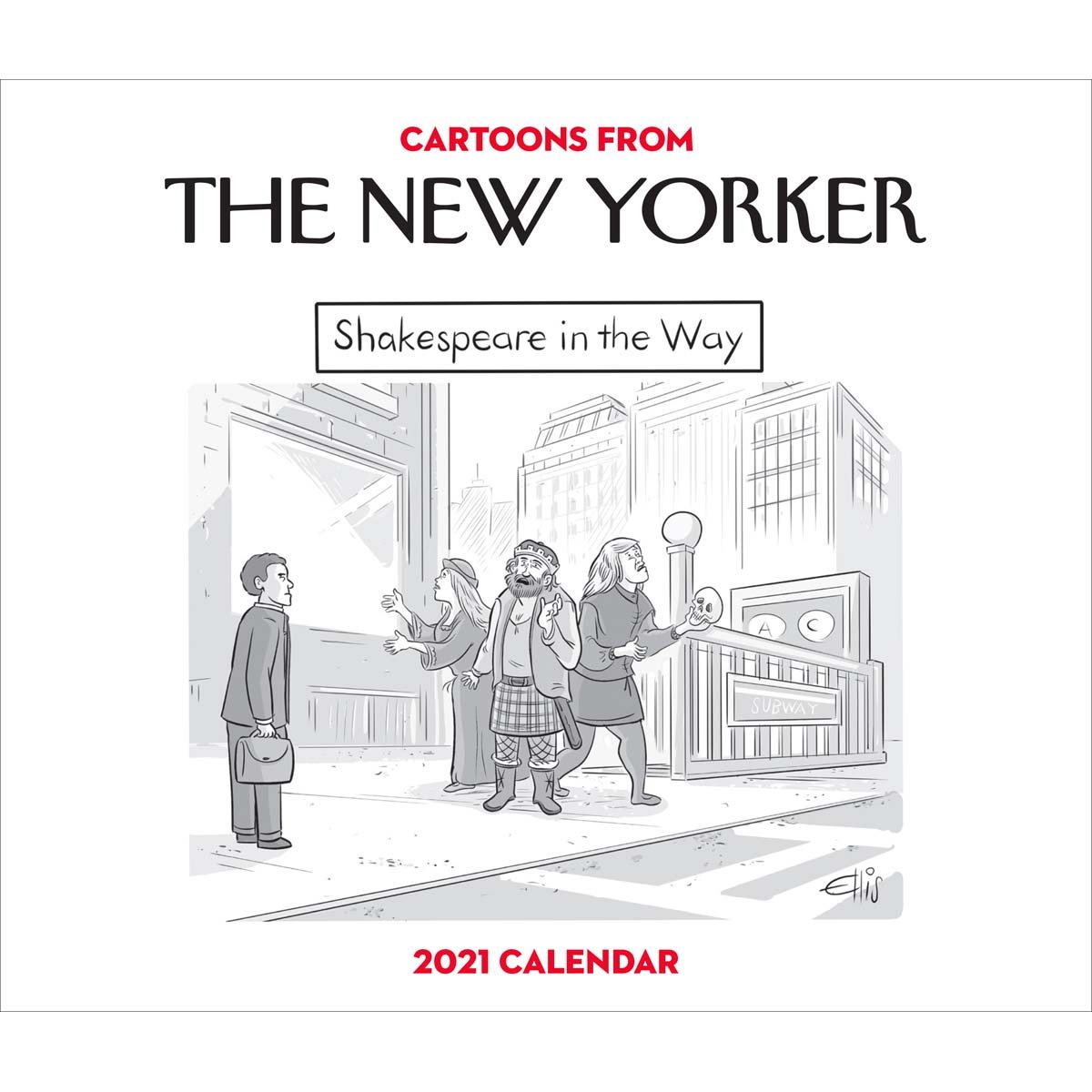cartoons-from-the-new-yorker-2021-day-to-day-calendar-by-conde-nast-waterstones