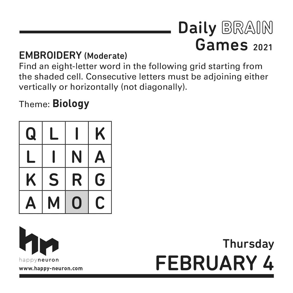 the-daily-brain-games-2014-day-to-day-calendar-by-happyneuron-offers-entertaining-brain-games