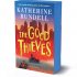 The Good Thieves: Exclusive Edition (Paperback)