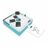 Hint Board Game