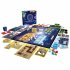 Crystal Maze Board Game | Waterstones
