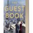 The Guest Book (Paperback)