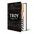 Troy: Signed Bookplate Edition (Hardback)